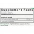 Комплекс при менопаузе Nature's Answer Red Raspberry 950 mg 90 Veg Caps