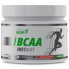 Аминокислота BCAA для спорта MST Nutrition Healthy by MST BCAA 210 g /30 servings/ Peach Ice Tea
