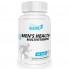 Витаминно-минеральный комплекс для спорта MST Nutrition Healthy by MST Men's Health Multivitamins 60 Tabs