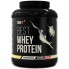 Протеин MST Nutrition Best Whey Protein 900 g /30 servings/ Banana Yogurt