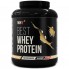 Протеин MST Nutrition Best Whey Protein 900 g /30 servings/ Mango Peach