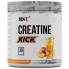Креатин комплекс MST Nutrition Creatine Kick 300 g /30 servings/ Peach Ice Tea