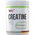 Креатин моногидрат MST Nutrition Creatine PRO Creapure 500 g /147 servings/ Креатин моногидрат MST Nutrition Creatine PRO Creapure 500 g /147 servings/