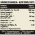 Омега для спорта MST Nutrition Nordic Fish Oil Triglyceride 90 Caps