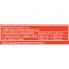 Цитруллин для спорта Sporter Citrulline Malate 300 g /100 servings/ Melon