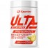 Комплекс до тренировки Sporter Ulta Ulta Stim Free 350 g /25 servings/ Melon
