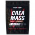 Гейнер Vansiton Crea Mass 900 g /15 servings/ Chocolate