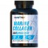 Хондропротектор (для спорта) Vansiton Marine Collagen 120 Caps