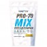 Протеин Vansiton Pro-70 Mix 450 g /15 servings/ Banana