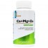 Мультиминеральный комплекс All be Ukraine Ca+Mg+Zn 120 Tabs