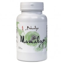 Копмлекс для профилактики репродуктивной функции у женщин Bekandze Шатавари 60 Caps