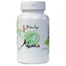 Копмлекс для профилактики репродуктивной функции у женщин Bekandze Ашока 60 Caps