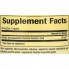 Антиоксидант PQQ Natural Factors BioPQQ Pyrroloquinoline Quinone 20 mg 30 Veg Caps