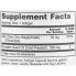 Микроэлемент Цинк Protocol for Life Balance Zinc Glycinate 30 mg 120 Softgels