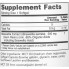 Экстракт босвеллии Protocol for Life Balance Boswellia Extract 500 mg 90 Softgels