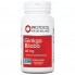 Гинкго Билоба Protocol for Life Balance Ginkgo Biloba 60 mg 60 Veg Caps