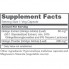 Гинкго Билоба Protocol for Life Balance Ginkgo Biloba 60 mg 60 Veg Caps