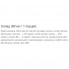 Мультиминералы для спорта Vansiton Magnepro 12 х 80 ml Orange