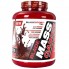 Гейнер Blade Sport Mass Gainer 2270 g /15 servings/ Chocolate