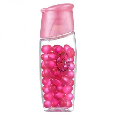 Заменитель питания Kobayashi Breath Parfum 30 Chewables