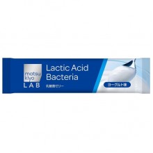Фруктоолигосахариды Matsukiyo Lab Lactic Acid Bacteria 10 g 22 sticks Yogurt Фруктоолигосахариды Matsukiyo Lab Lactic Acid Bacteria 10 g 22 sticks Yogurt