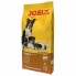  Josera JosiDog Family сухой корм для собак (20/11) 15кг