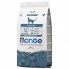  Monge Cat Sterilised с форелью 0,4 Кг