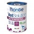  Monge VetSolution Wet Gastrointestinal canine 0,4 Кг