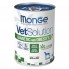  Monge VetSolution Wet Diabetic & Obesity canine 0,4 Кг