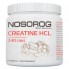 Креатин комплекс Nosorog Nutrition Creatine HCL 240 Caps