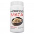 Тестостероновый бустер Nosorog Nutrition Maca 100 Caps