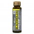 Энергетик Olimp Nutrition Blackweiler Shred Shot 9 х 60 ml Apple Lemon