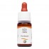 Комплекс для профилактики нервной системы Guna Fiori di Bach flowers Hornbeam 10 ml