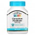 Микроэлемент Хром 21st Century Chromium Picolinate 200 mcg 100 Tabs