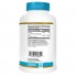 Микроэлемент Цинк 21st Century Zinc Citrate 50 mg 360 Tabs
