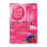 Коллаген Earth Chemical Collagen C Jelly 10 g 31 sticks Forest Berries