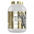 Протеин Kevin Levrone Gold ISO 2000 g /66 servings/ Lemon Cheesecake