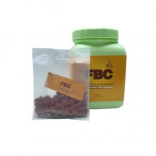 В комплекс SUN FBC Vitamins and Minerals Antianemic with Vitamins 100 Caps В комплекс SUN FBC Vitamins and Minerals Antianemic with Vitamins 100 Caps