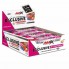 Протеиновый батончик Amix Nutrition Exclusive Protein Bar 12 х 85 g Forest Fruit