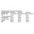 Протеиновый батончик Amix Nutrition Exclusive Protein Bar 12 х 85 g Forest Fruit