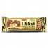 Протеиновый батончик Amix Nutrition Tigger Choco Crunchy Protein Bar 20 х 60 g Marzipan Протеиновый батончик Amix Nutrition Tigger Choco Crunchy Protein Bar 20 х 60 g Marzipan