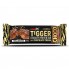 Протеиновый батончик Amix Nutrition Tigger Choco Crunchy Protein Bar 20 х 60 g Triple Brownie Протеиновый батончик Amix Nutrition Tigger Choco Crunchy Protein Bar 20 х 60 g Triple Brownie
