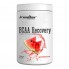 Аминокислота BCAA для спорта IronFlex BCAA Recovery 500 g /87 servings/ Watermelon