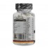 Аминокомплекс для спорта MST Nutrition 21 Amino Acids 60 Caps