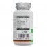Витаминно-минеральный комплекс для мужчин MST Nutrition ArgiZinc Forte 60 Caps
