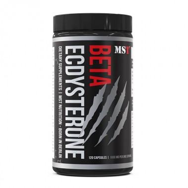 Хитозан MST Nutrition Chitosan with Chrom 120 Caps Хитозан MST Nutrition Chitosan with Chrom 120 Caps