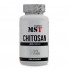 Хитозан MST Nutrition Chitosan with Chrom 60 Caps Хитозан MST Nutrition Chitosan with Chrom 60 Caps