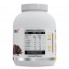 Протеин MST Nutrition EGG White Protein 1800 g /72 servings/ Brownie