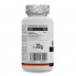 Комплекс для профилактики давления и кровообращения MST Nutrition Nattokinase 90 Caps