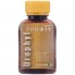 Урологический препарат Tomil Herb Urophyt 500 mg 120 Tabs
